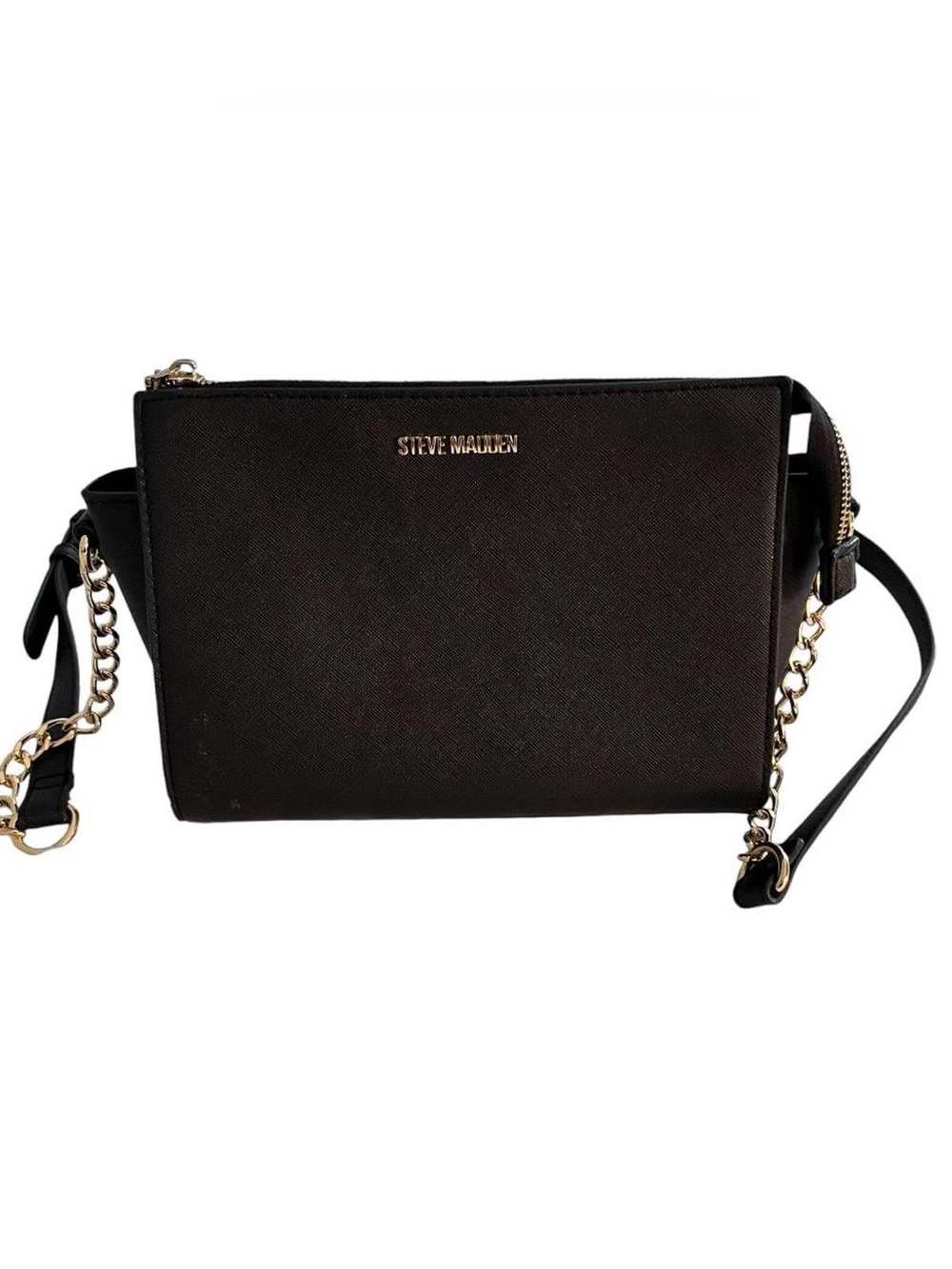 Steve Madden Crossbody